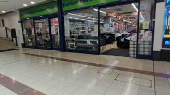 Durham Bed & Furniture Centre