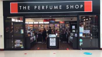 The Perfume Shop Telford