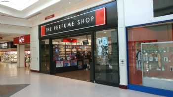 The Perfume Shop Telford