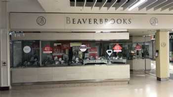 Beaverbrooks