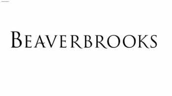 Beaverbrooks