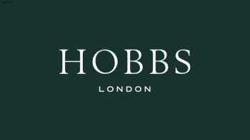 Hobbs