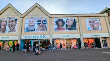 Primark