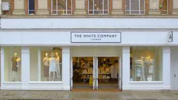 The White Company