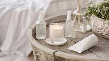 The White Company