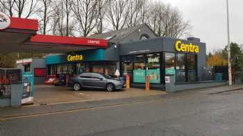 Centra