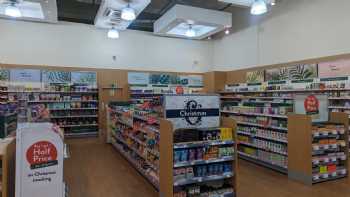 Holland & Barrett - Banbridge