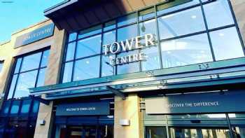 Tower Centre