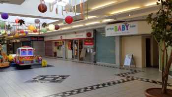 Castle Mall