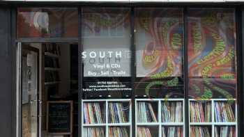 South Records