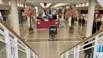 CastleCourt Shopping Centre