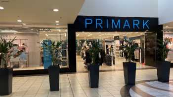 Primark