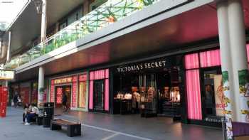 Victoria's Secret