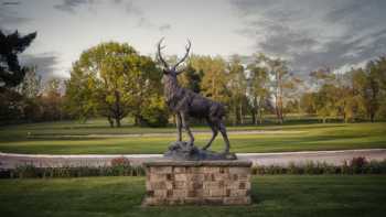 Huyton & Prescot Golf Club