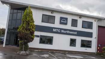 MTC Northwest