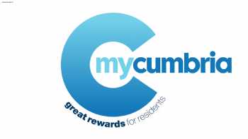 MyCumbria