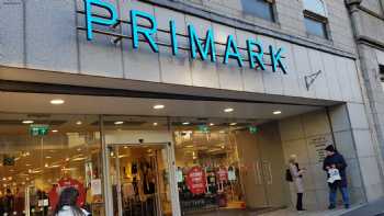 Primark