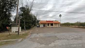 Rancho Viejo Meat Market