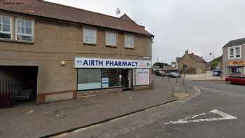 Airth Pharmacy