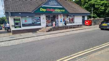 Day To Day Express