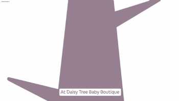 Daisy Tree Baby Boutique