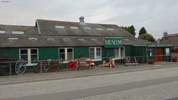 Alford Heritage Museum