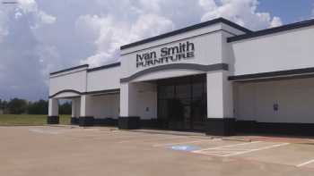 Ivan Smith Furniture