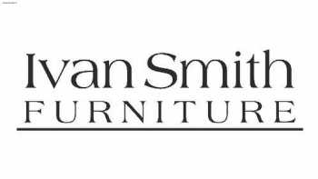 Ivan Smith Furniture