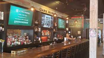 Dark Horse Tavern MP