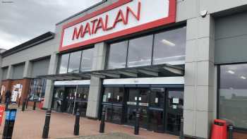 Matalan