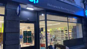 Co-op Food - Banchory