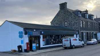 Co-op Food - Portsoy