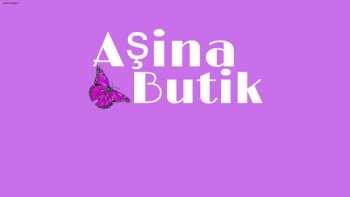 Aşina butik