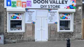 Doon Valley DIY Store