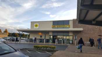 Morrisons