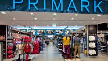 Primark