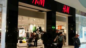 H&M