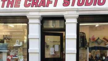 The Craft Studio