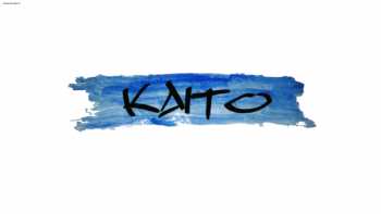 Kaito Clothing