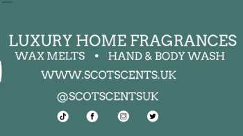 ScotScentsUK