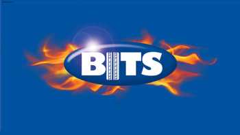 B.I.T.S. (British International Tyre Supplies)