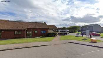 Brora Village Shop & Hub