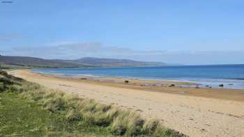 Brora Golf Club