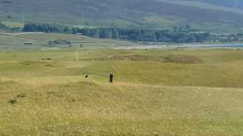 Brora Golf Club