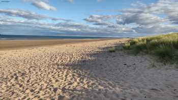 Brora Golf Club