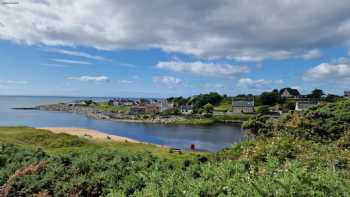 Brora Golf Club