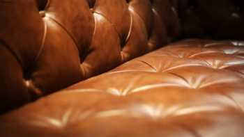 Scottish Upholstery & Leather