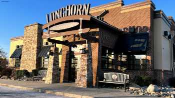 LongHorn Steakhouse