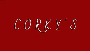 Corky's