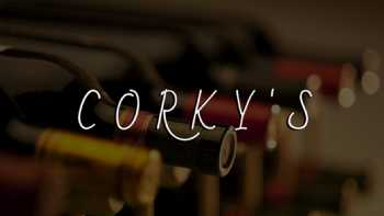 Corky's